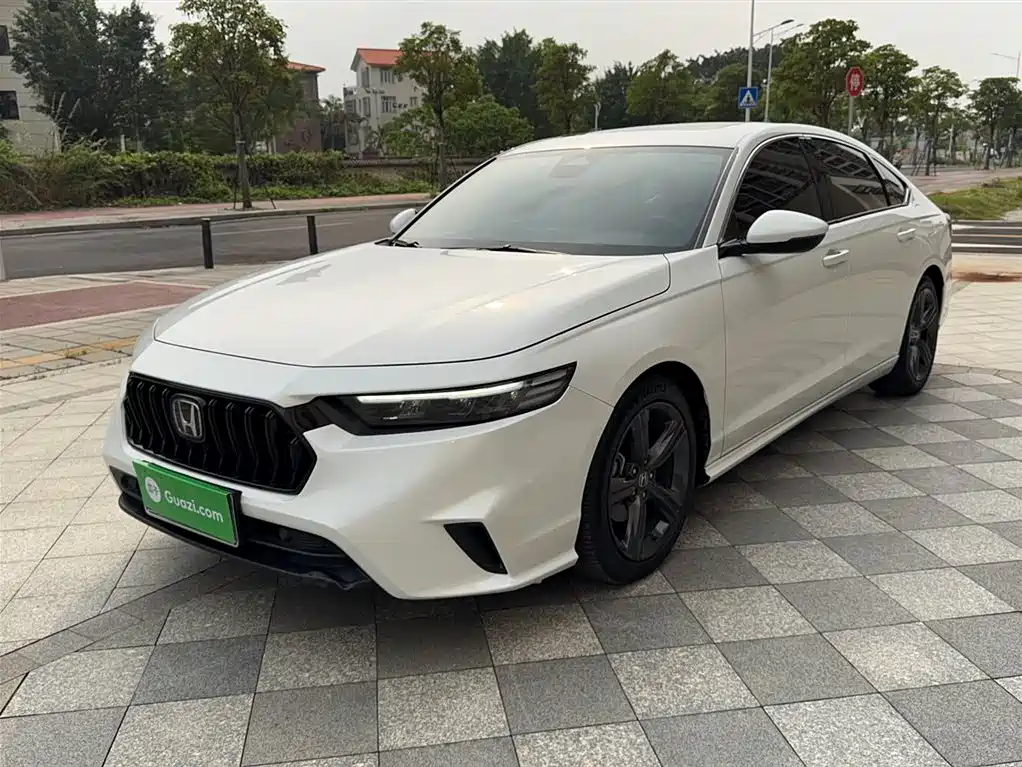 Yingshipai 2023 260TURBO refined version купить на сайте DeffCars