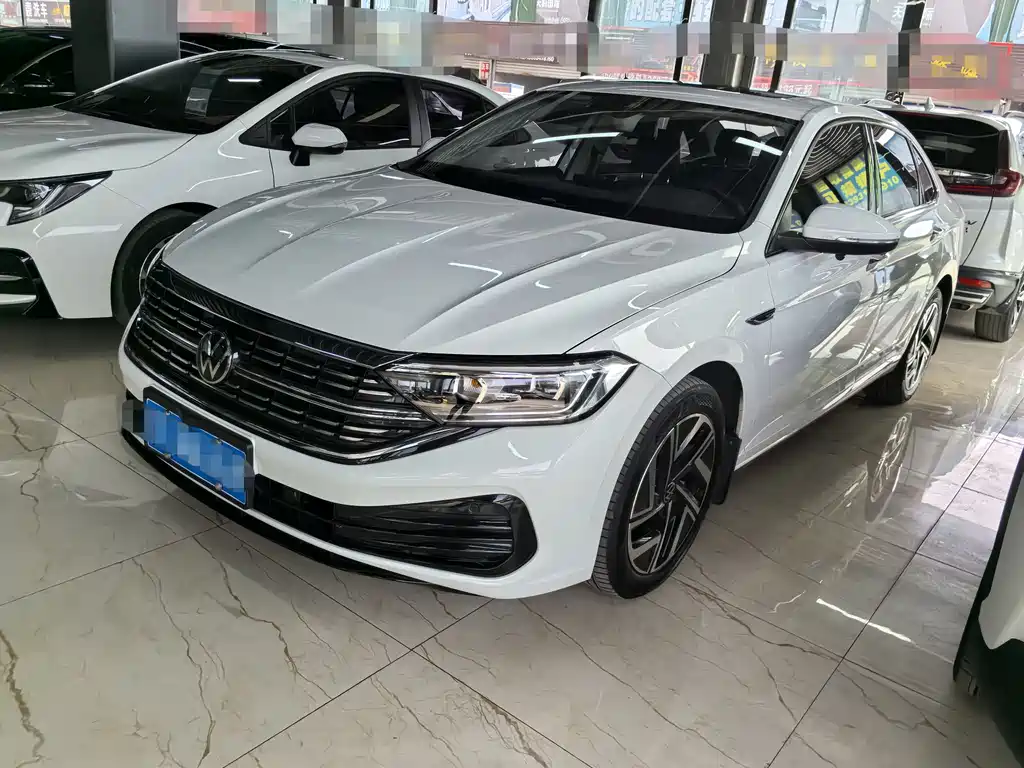 Sagitar 2023 300TSI DSG Super Edition купить на сайте DeffCars