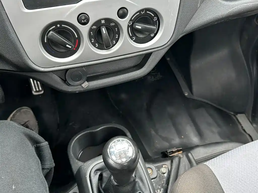 Changan Star Card 2015 1.2L S201 Standard Type Extended купить на сайте DeffCars
