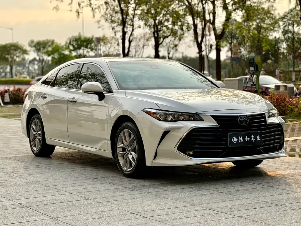 Asia Dragon 2019 2.5L Advanced Edition National VI купить на сайте DeffCars