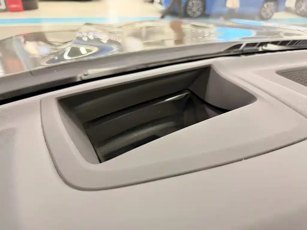 BMW X6 2020 xDrive40i Exclusive M Sports Package купить на сайте DeffCars
