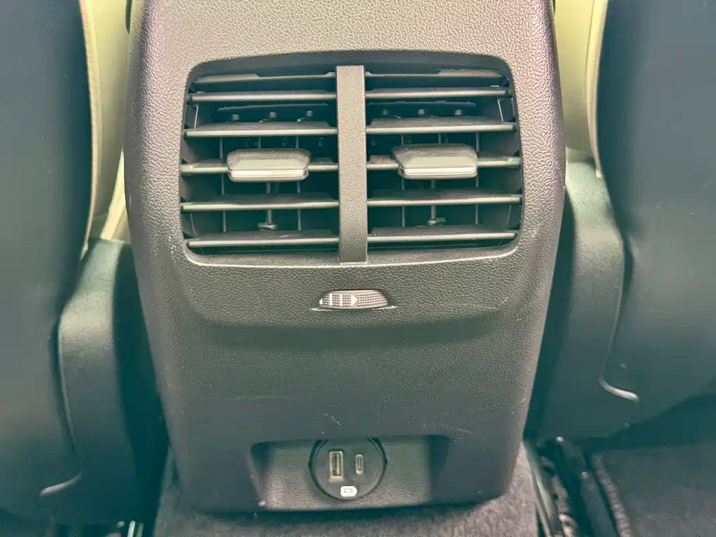 Focus 2021 Sedan EcoBoost 180 Automatic NeochaEDGE купить на сайте DeffCars