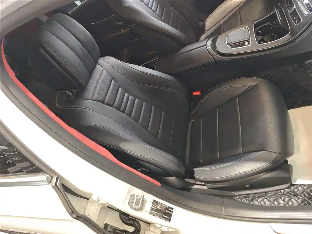 Mercedes-Benz E-Class 2020 E 300 L Sporty and Fashionable купить на сайте DeffCars