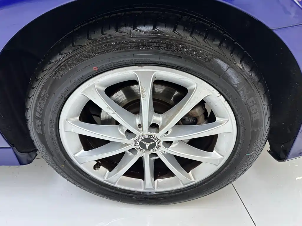 Mercedes-Benz A-Class 2020 Facelift A 200 L Sports Sedan Dynamic Type купить на сайте DeffCars