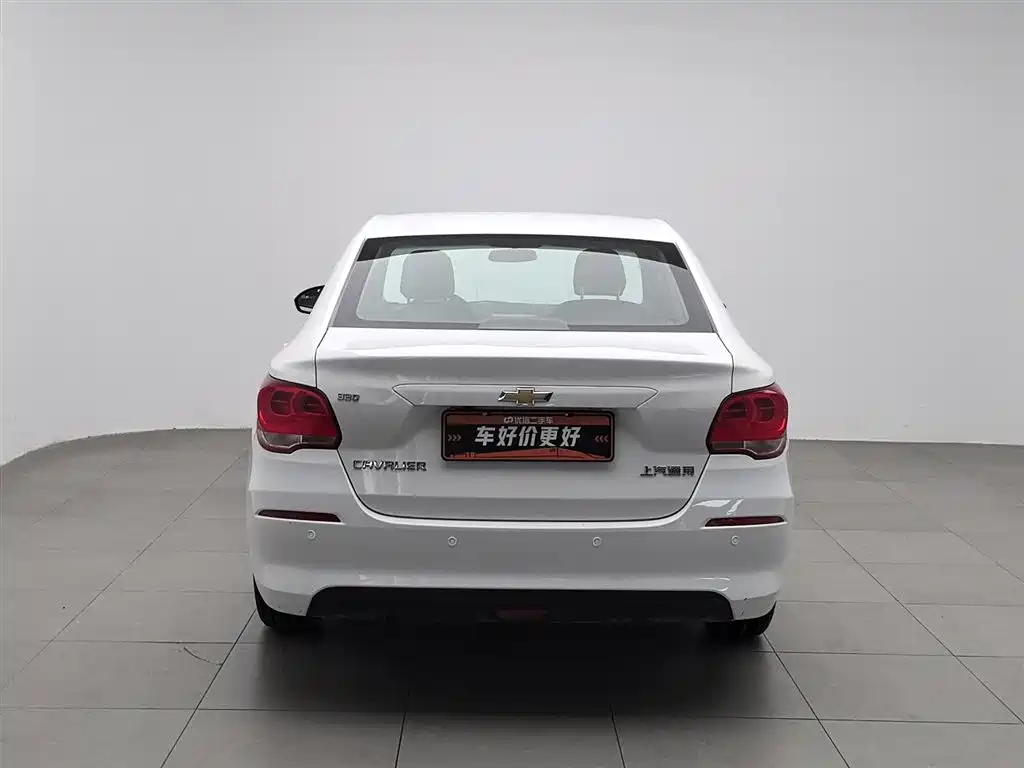 Kovoz 2019 320 automatic sunroof version купить на сайте DeffCars