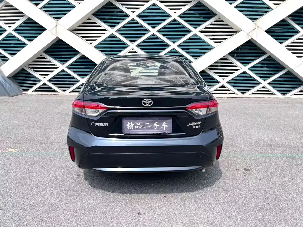 Ralink 2019 185T CVT Deluxe Edition National V купить на сайте DeffCars