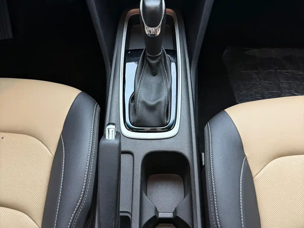 Cruze 2022 320 Automatic Sunroof Edition купить на сайте DeffCars