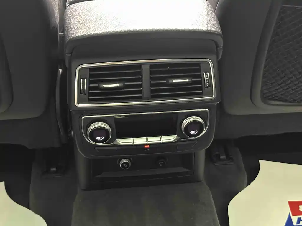 Audi Q7 2019 45 TFSI Comfort купить на сайте DeffCars