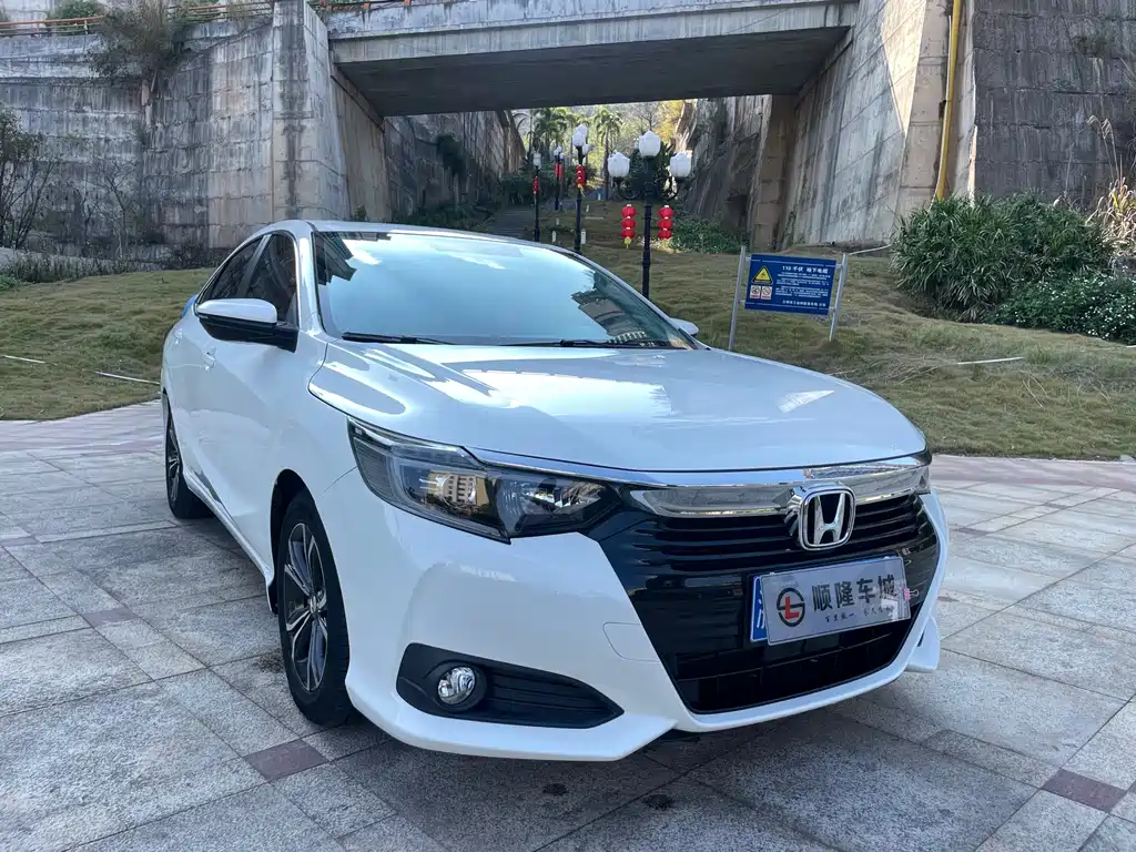 Lingpai 2022 180Turbo CVT Deluxe Edition купить на сайте DeffCars