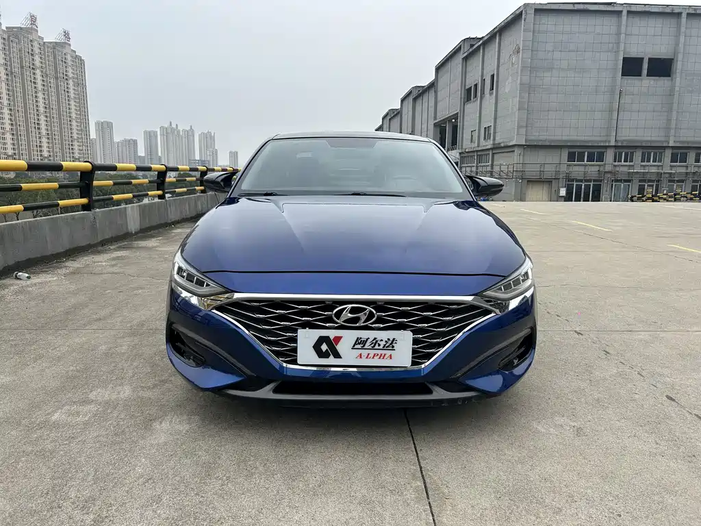 Festa 2019 280TGDi Sports Edition National VI купить на сайте DeffCars