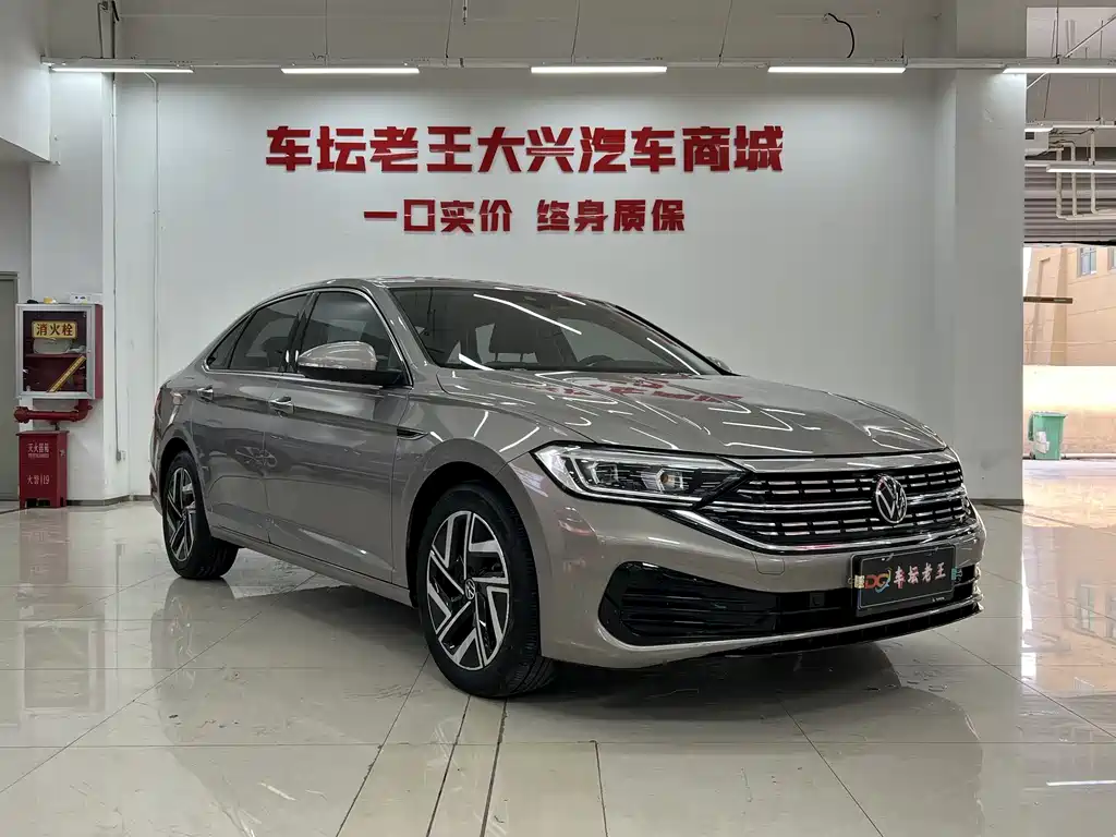 Sagitar 2023 300TSI DSG Super Edition купить на сайте DeffCars