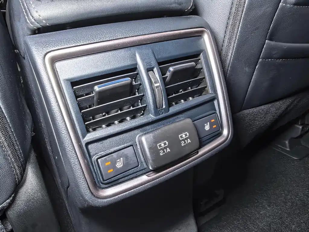 Forester 2022 2.0i AWD Ultimate EyeSight купить на сайте DeffCars
