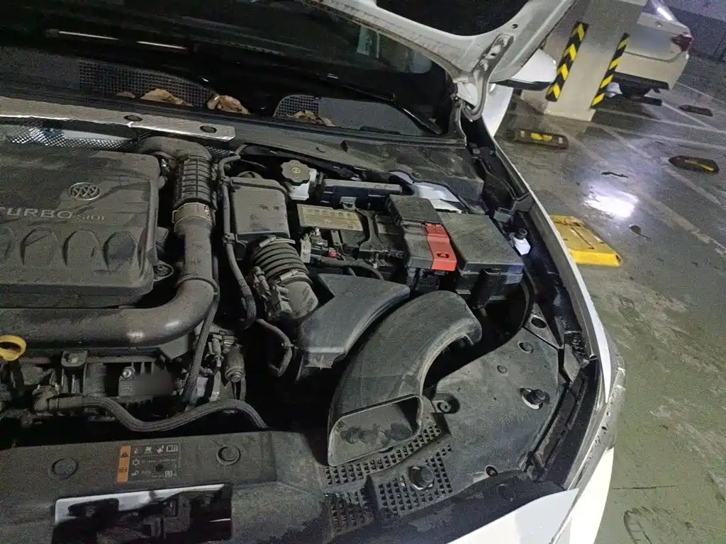 Weilang 2023 Pro Edition купить на сайте DeffCars
