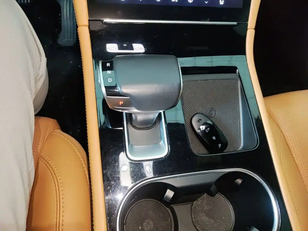 Ideal one 2021 Extended Range 6 Seater Edition купить на сайте DeffCars