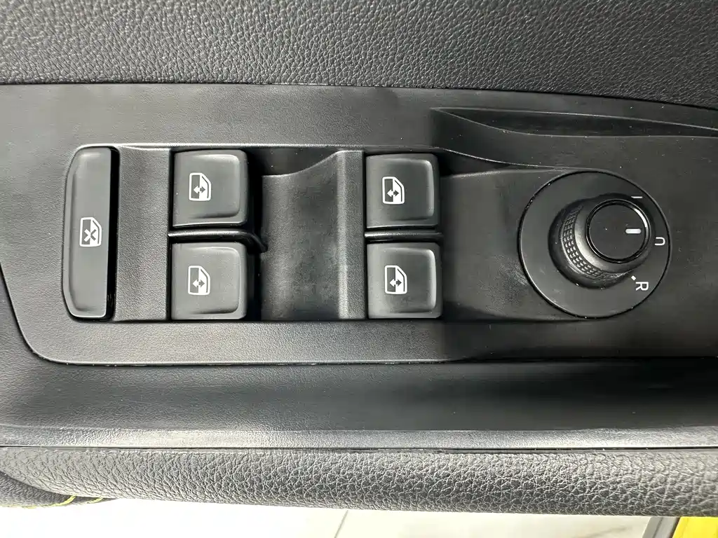 Kamiq 2022 GT 1.5L Automatic Exclusive Edition купить на сайте DeffCars