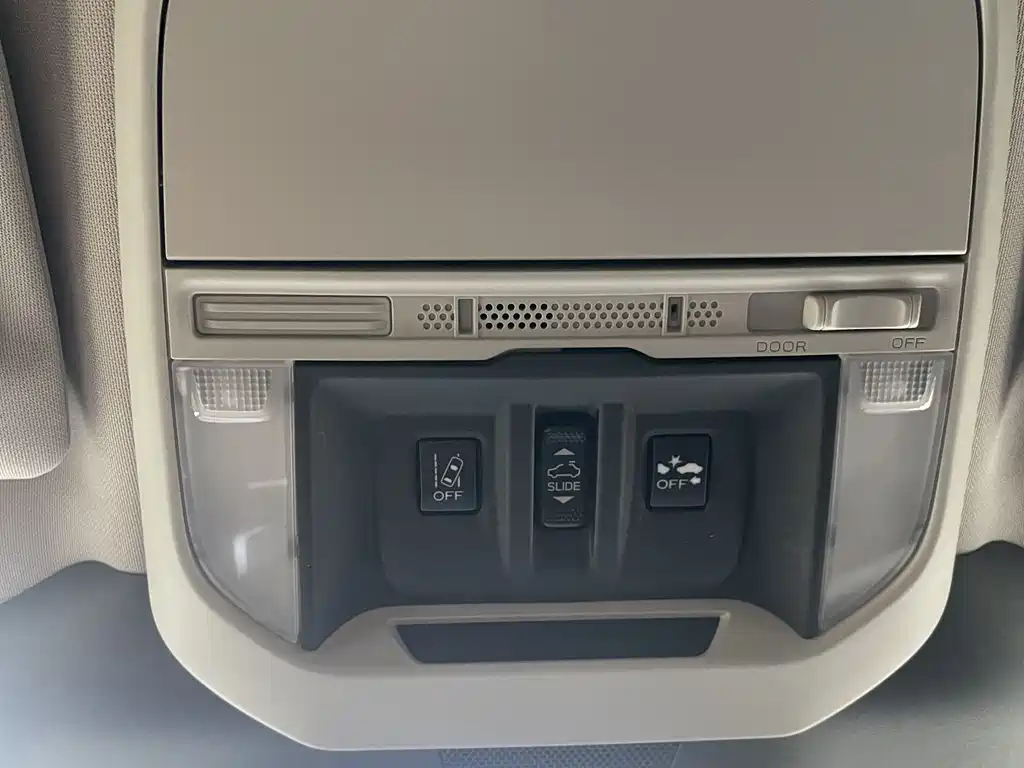 Forester 2022 2.0i AWD Deluxe Edition EyeSight купить на сайте DeffCars