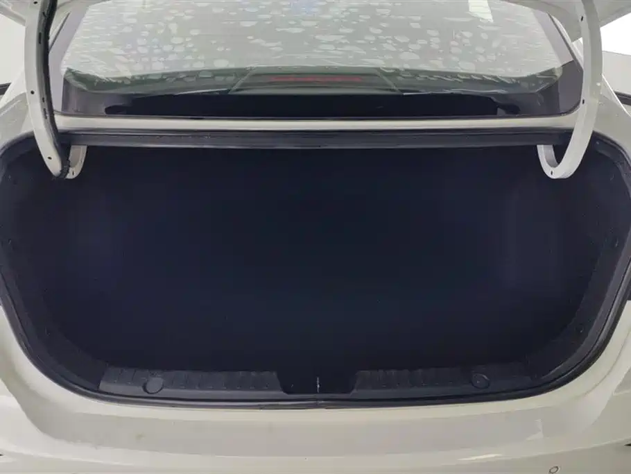 Eado 2019 Blue Whale Edition 280T GDI DCT Speedy Type купить на сайте DeffCars