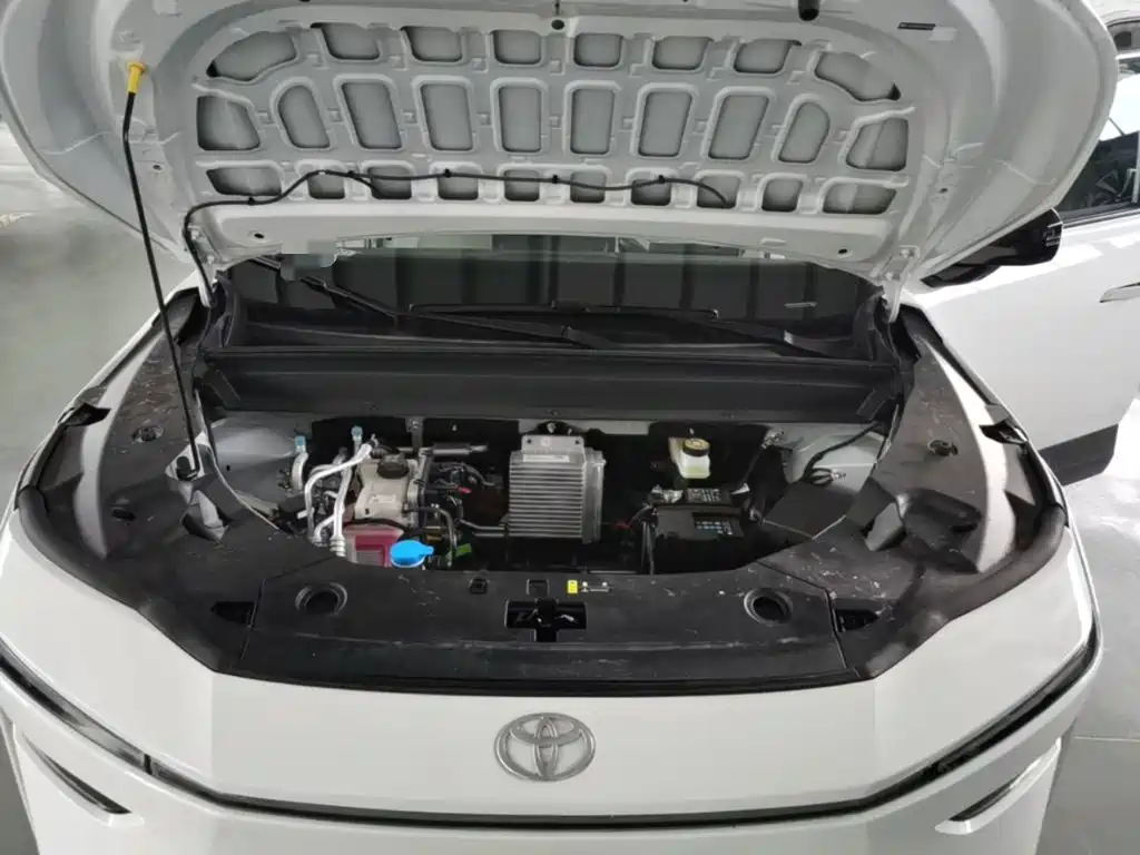 Platinum 3X 2025 520 Pro купить на сайте DeffCars