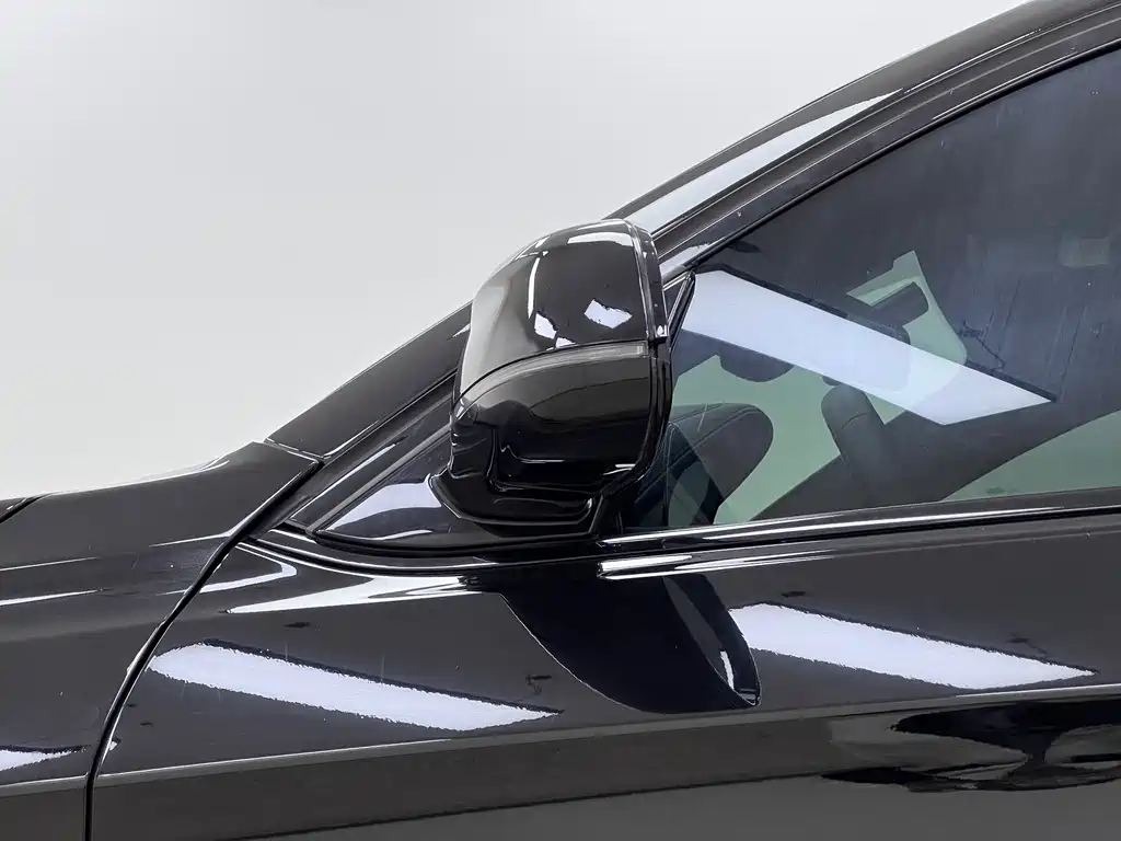 BMW X6 2019 xDrive28i M Sports Package купить на сайте DeffCars