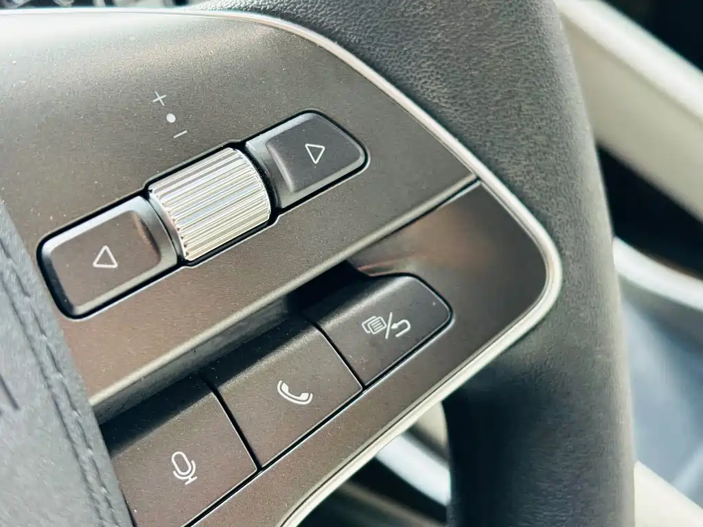 Yuan UP 2024 model 401KM leading купить на сайте DeffCars