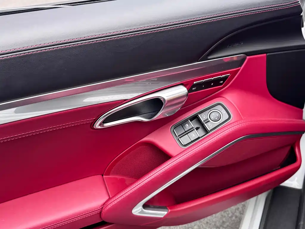 Porsche 718 2020 Boxster 2.0T купить на сайте DeffCars
