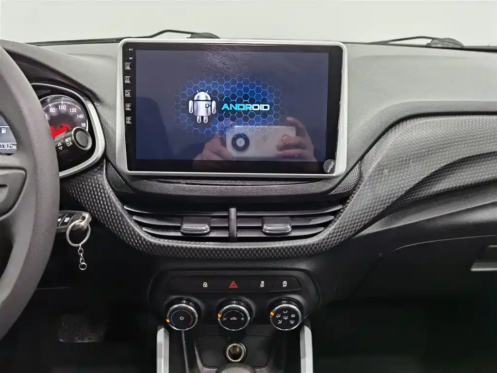 Covoz 2020 325T Automatic Xinyue Edition купить на сайте DeffCars