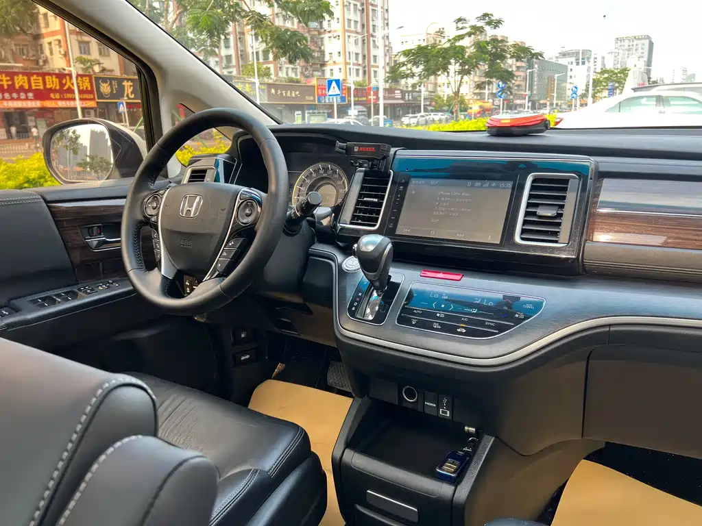 Alison 2016 2.4L Deluxe Edition купить на сайте DeffCars