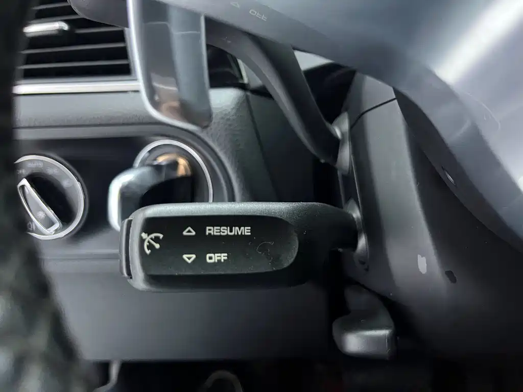Macan 2017 Macan S 3.0T купить на сайте DeffCars