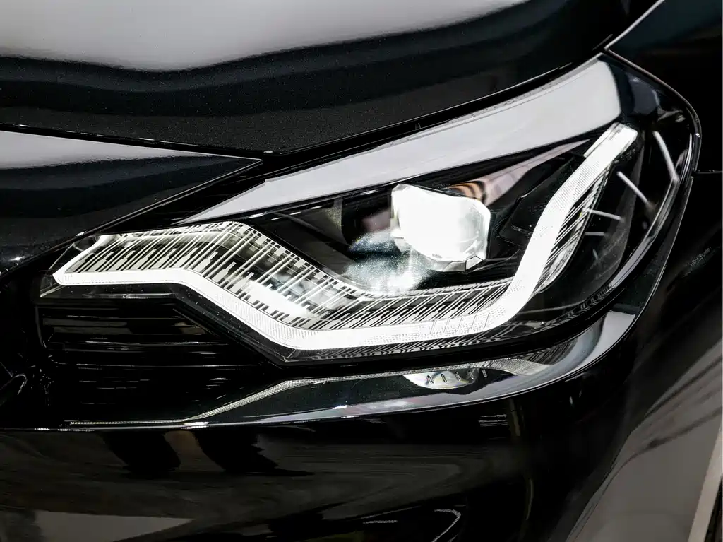BMW M2 2024 M2 купить на сайте DeffCars
