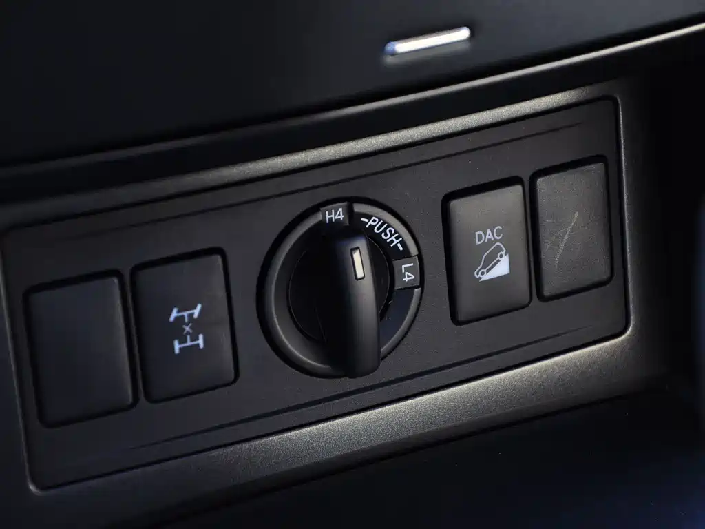 Prado 2016 3.5L automatic TX-L купить на сайте DeffCars