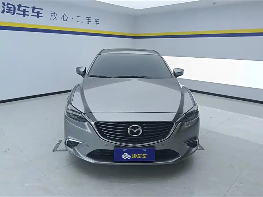 Atez 2018 2.5L Blue Sky Sports Edition National V купить на сайте DeffCars