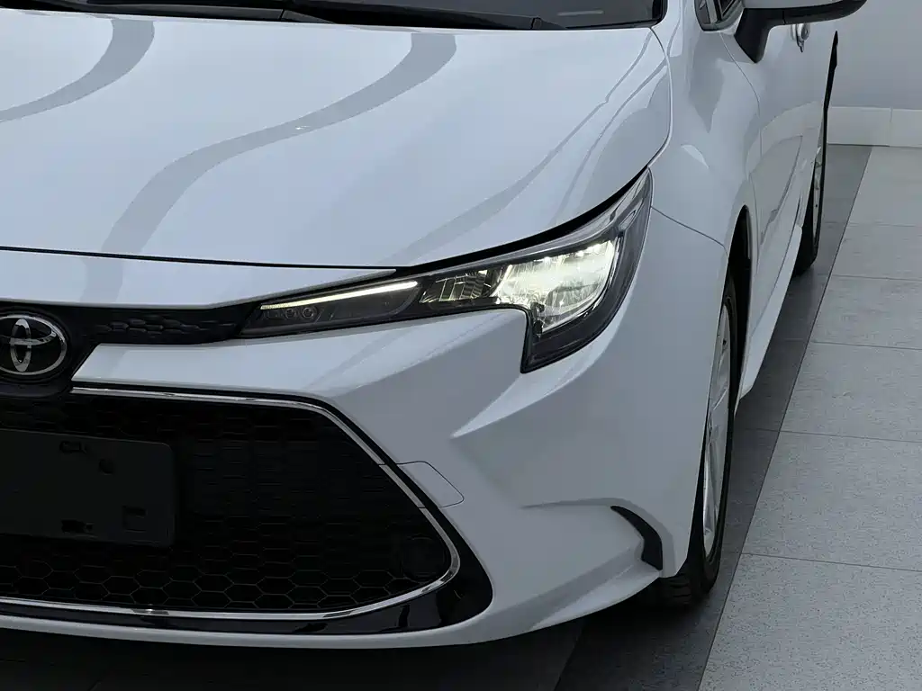 Ralink 2021 185T CVT Deluxe Edition купить на сайте DeffCars