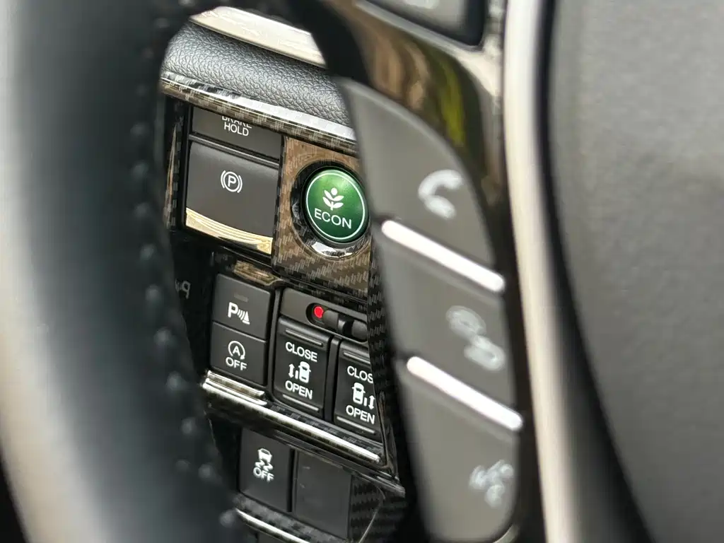 Alison 2016 2.4L Deluxe Edition купить на сайте DeffCars