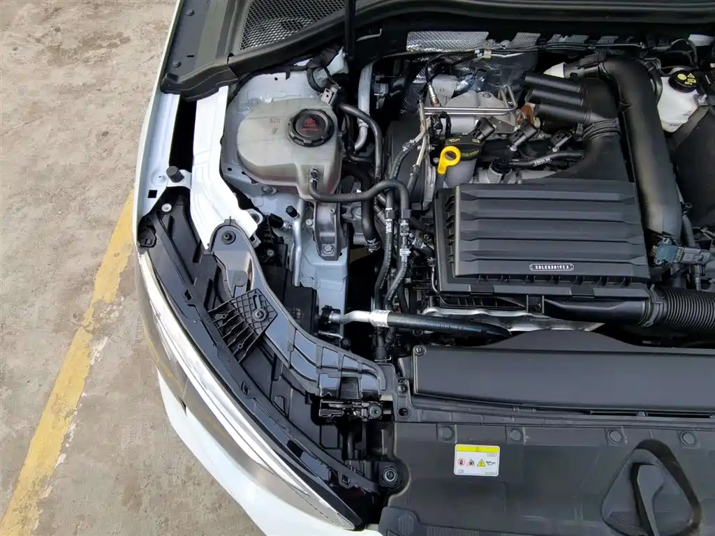 Audi A3 2023 Sportback 35 TFSI stylish and sporty купить на сайте DeffCars