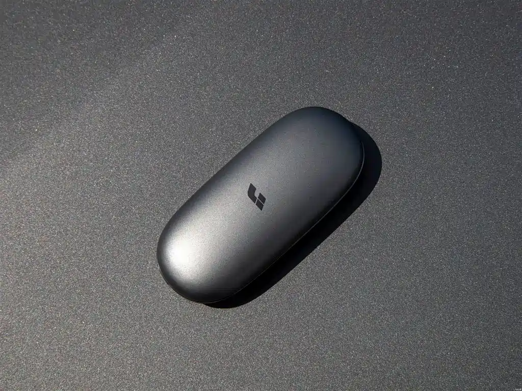 Ideal L9 2022 Max купить на сайте DeffCars