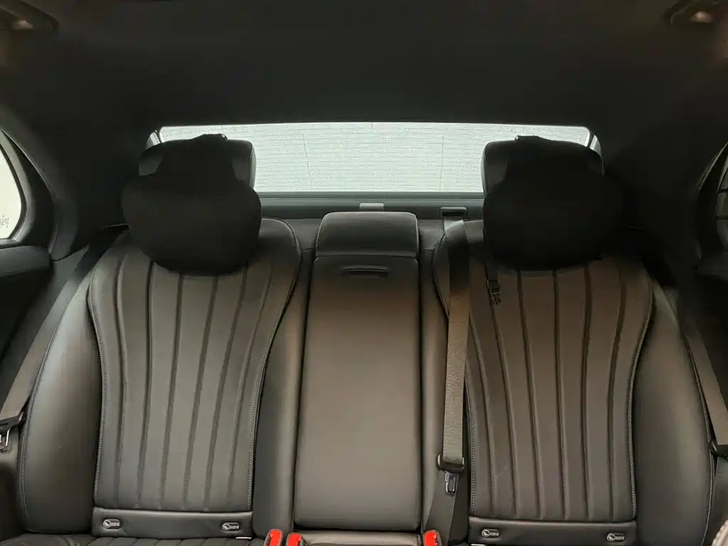 Mercedes S-Class 2022 S 400 L Business Class купить на сайте DeffCars