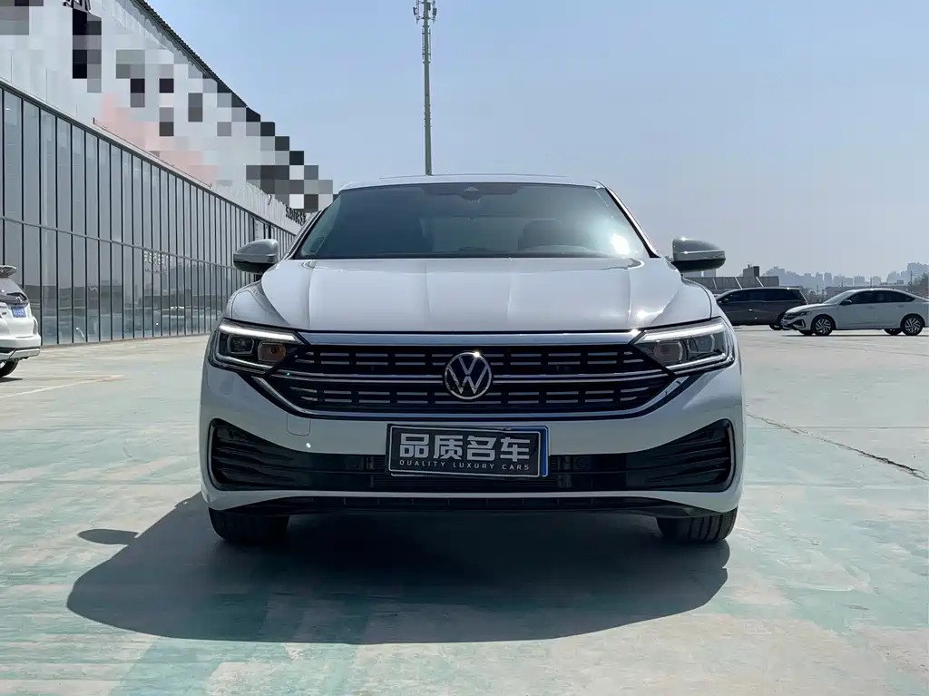 Sagitar 2025 300TSI DSG Super Edition купить на сайте DeffCars