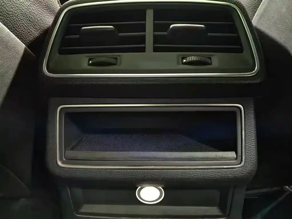 Audi A6L 2021 40 TFSI luxury and dynamic model купить на сайте DeffCars