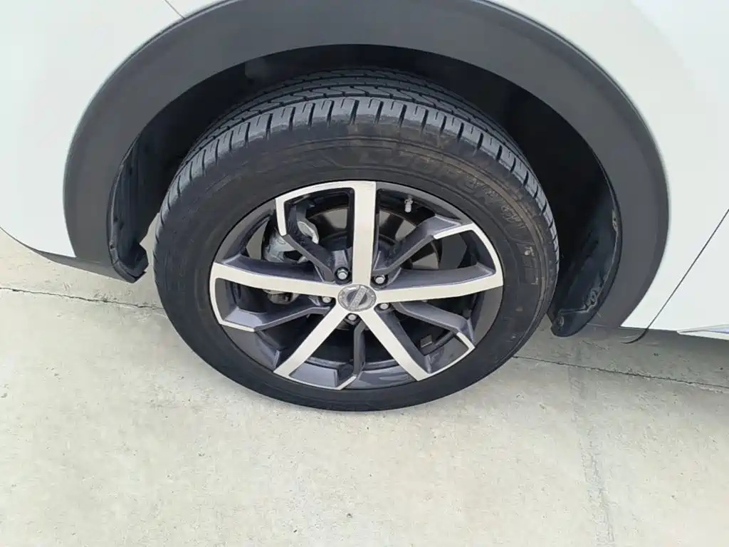 Haval F7 2019 1.5T 2WD i-Chao National VI купить на сайте DeffCars