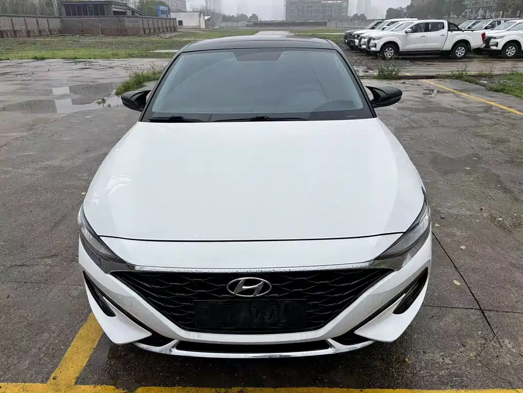 Festa 2019 280TGDi Smart Edition National VI купить на сайте DeffCars
