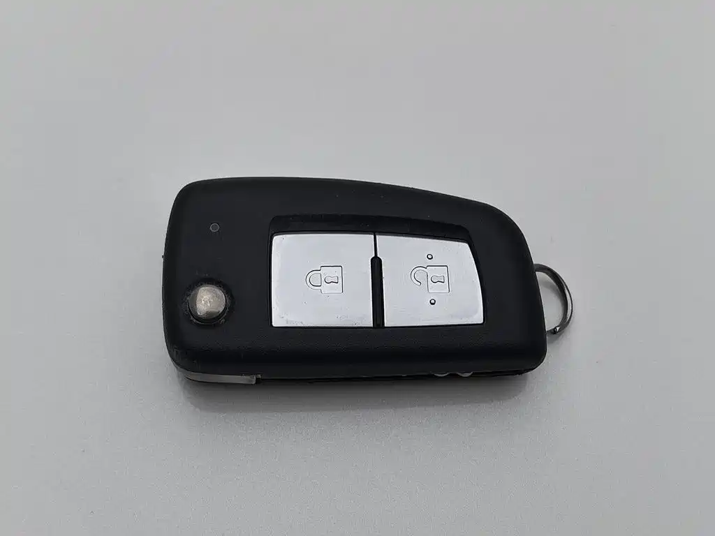 Jinke 2021 1.5L XE manual cool version купить на сайте DeffCars