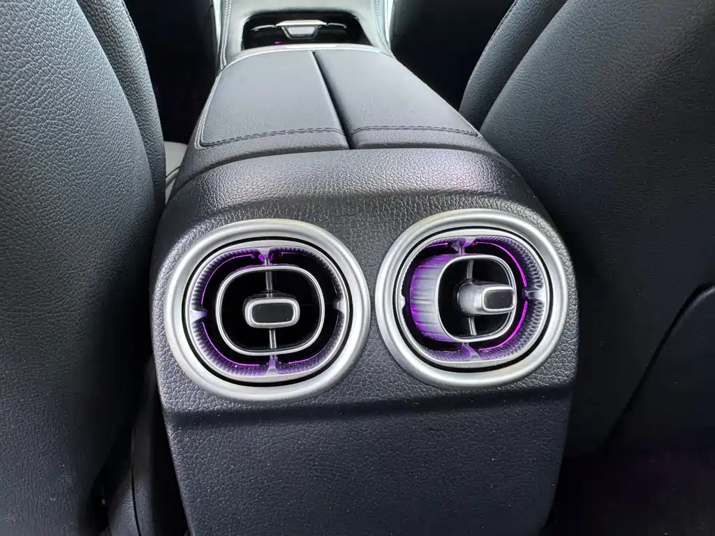 Mercedes-Benz C-Class 2024 C 260 L Sports Edition купить на сайте DeffCars