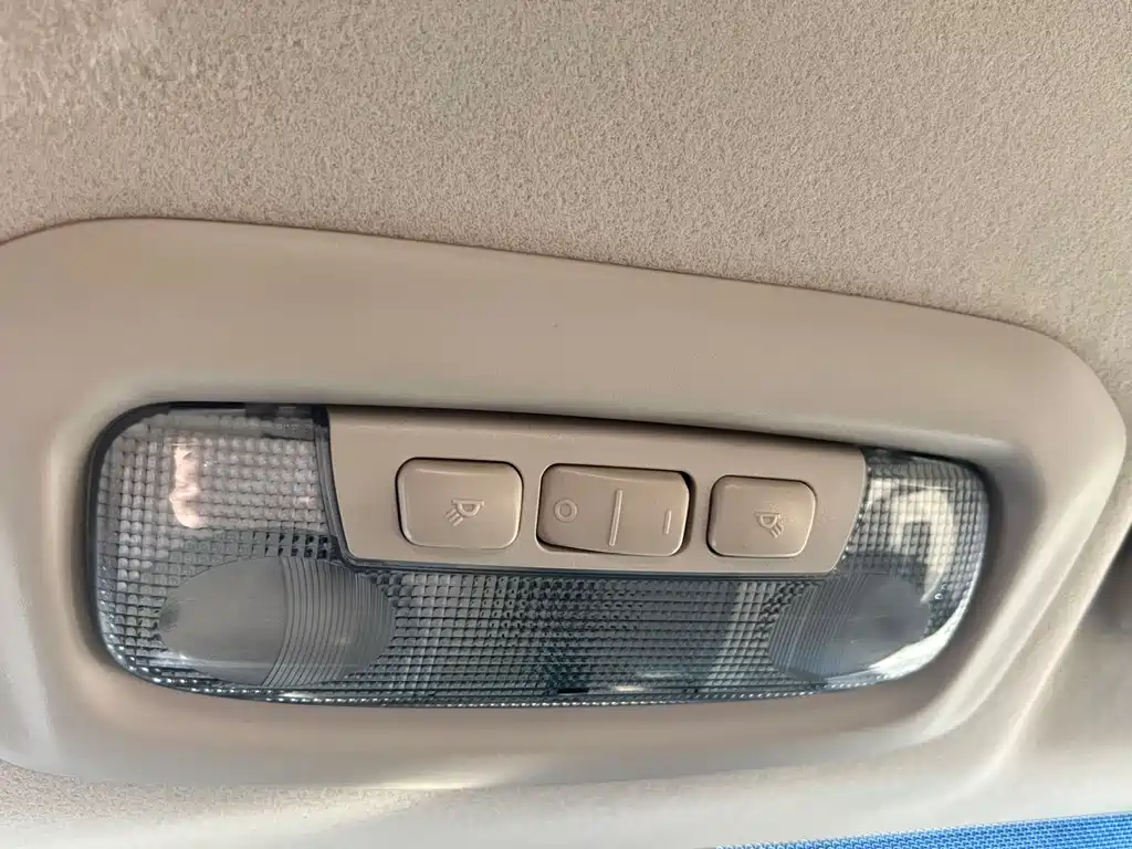 Escort 2017 facelift 1.5L automatic comfort model купить на сайте DeffCars