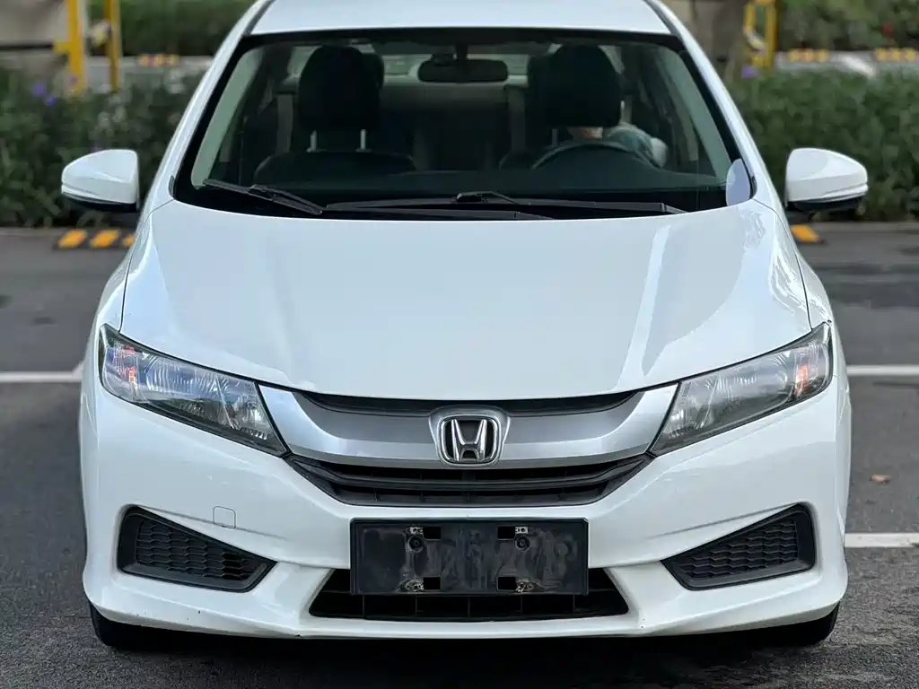 Fengfan 2017 1.5L CVT Comfort Edition купить на сайте DeffCars