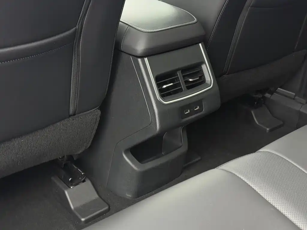 HAVAL H6 2021 National Fashion Edition 1.5T Automatic Urban купить на сайте DeffCars