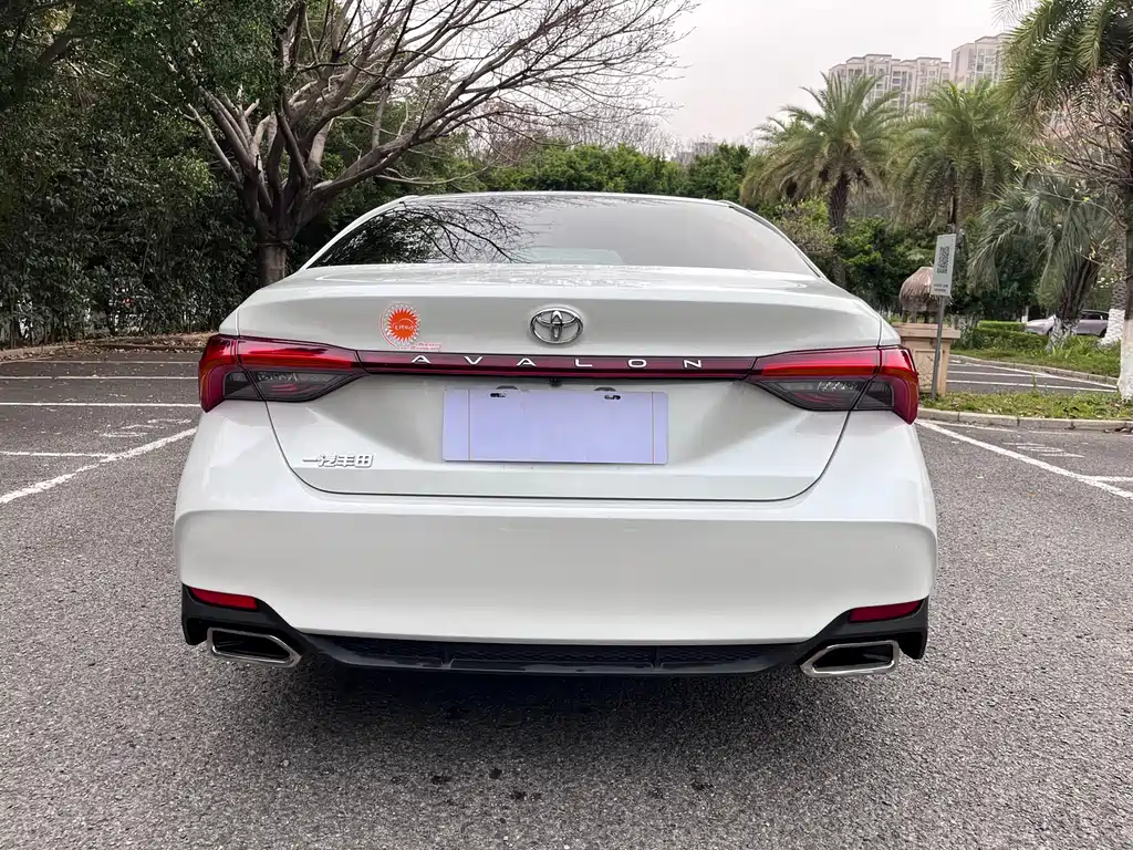 Asia Dragon 2019 2.0L Deluxe Edition National VI купить на сайте DeffCars