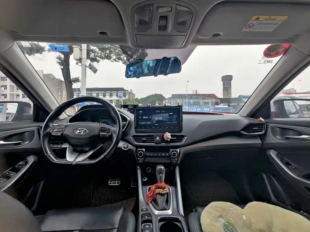 Festa 2019 240TGDi Sports Edition National VI купить на сайте DeffCars