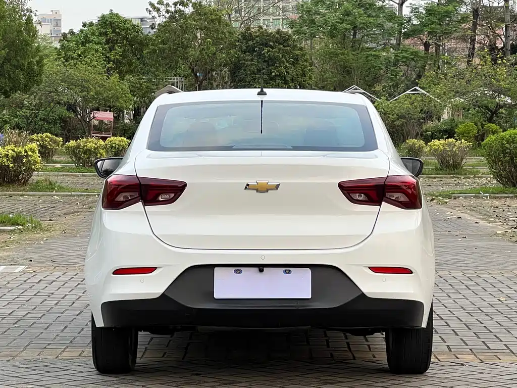 Kovoz 2021 Redline 325T Automatic Xinshang Edition купить на сайте DeffCars