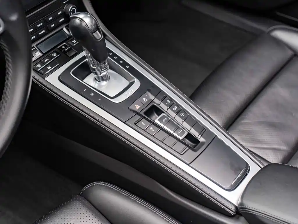 Porsche 718 2020 Boxster 2.0T купить на сайте DeffCars