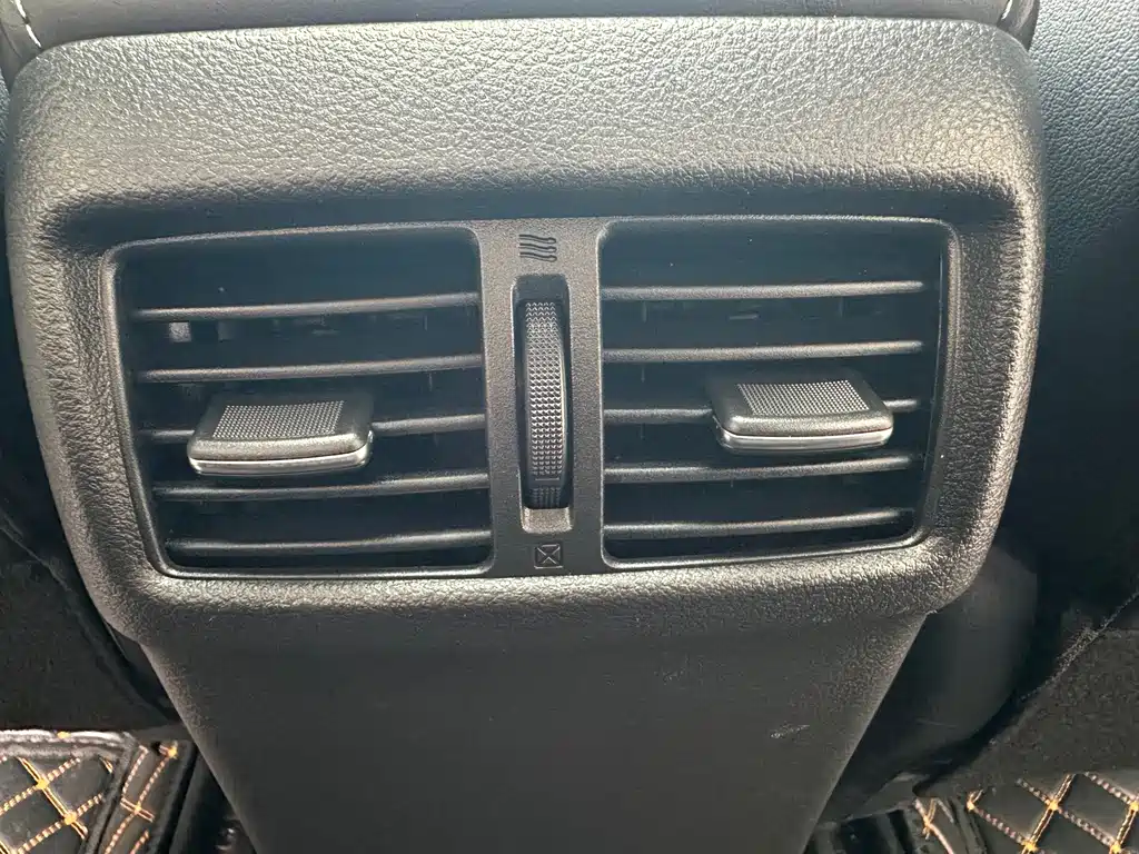 Sylphy 2021 1.6L XL CVT Enjoy Edition купить на сайте DeffCars